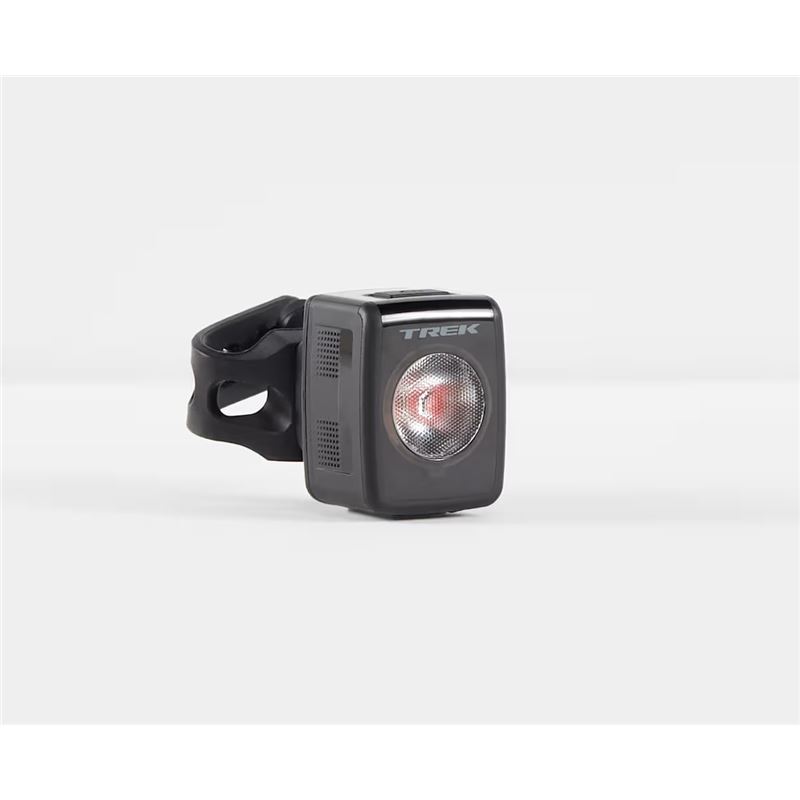 LUZ TRASERA TREK FLARE RT