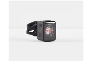 LUZ TRASERA TREK FLARE RT