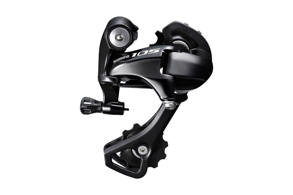 CAMBIO SHIMANO 105 RD-5800-GSL 11V GS