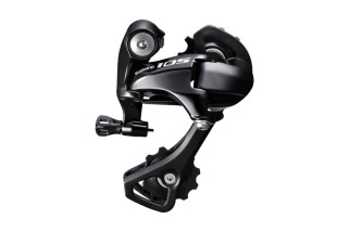 CAMBIO SHIMANO 105 RD-5800-GSL 11V GS
