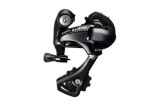CAMBIO SHIMANO 105 RD-5800-GSL 11V GS