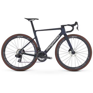 BICICLETA MEGAMO PULSE 04  ALPHA NAVY (26)