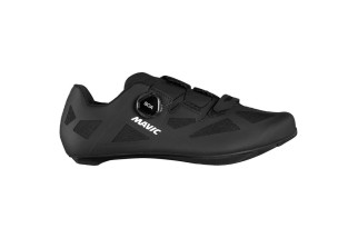 ZAPATILLAS MAVIC COSMIC ELITE 22 BLACK