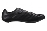 ZAPATILLAS MAVIC COSMIC ELITE SL 22 BLACK