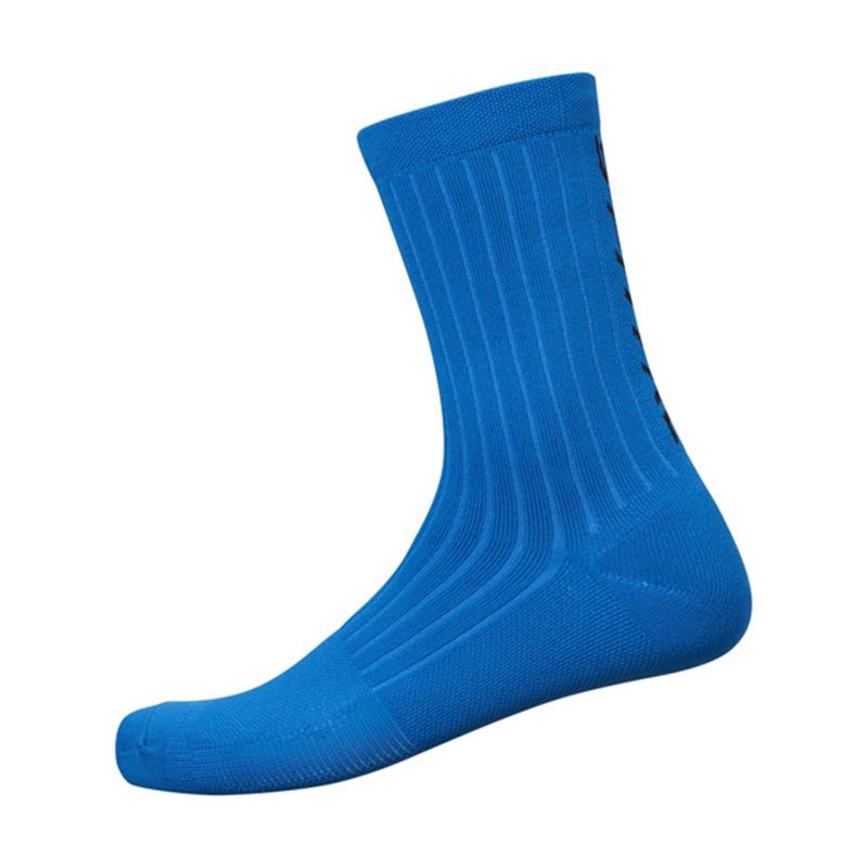 CALCETINES SHIMANO S-PHYRE FLASH