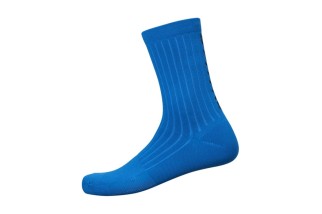 CALCETINES SHIMANO S-PHYRE FLASH