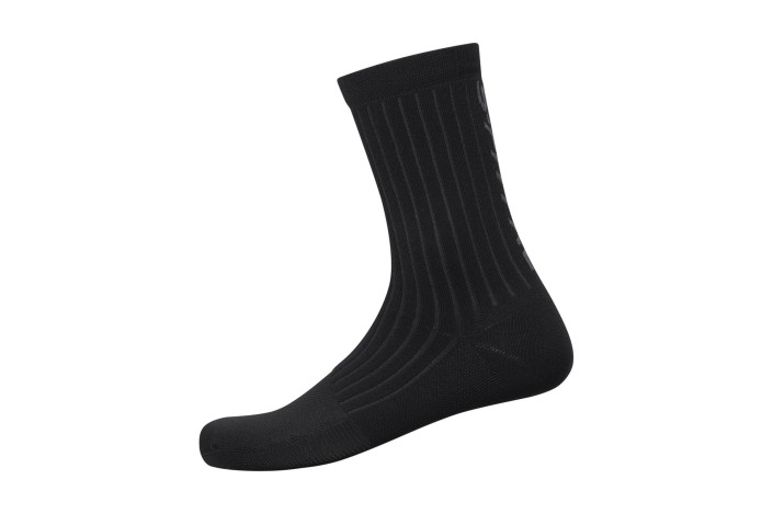 CALCETINES SHIMANO S-PHYRE FLASH