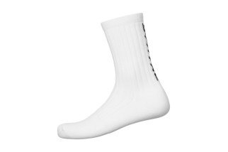 CALCETINES SHIMANO S-PHYRE FLASH