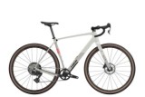 BICICLETA TREK CHECKPOINT SL 6 AXS ERA WHITE/BUFF BEIGE