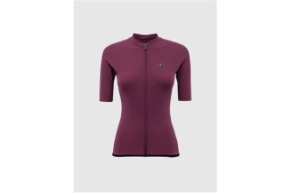 MAILLOT PISSEI PRIMAPELLE WOMAN 23 PRUGNA