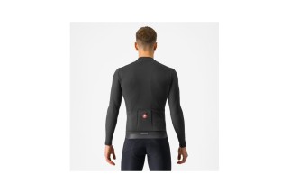 EXPRESSO THERMAL 2