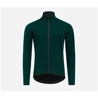 CHAQUETA HIRU CORE M FOREST