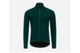 CHAQUETA HIRU CORE M FOREST