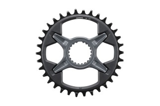 PLATO SHIMANO SLX M7100/M7130