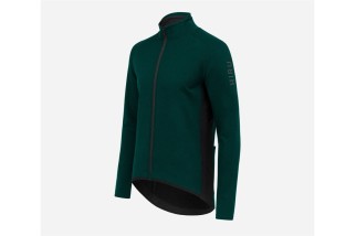 HIRU CORE GREEN 2