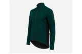 HIRU CORE GREEN 2