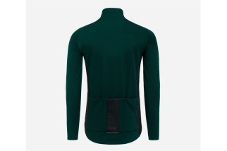 HIRU CORE GREEN 3
