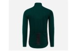 HIRU CORE GREEN 3