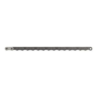 CADENA SRAM APEX E-TAP AXS 120L 12V FLATTOP
