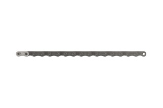 CADENA SRAM APEX E-TAP AXS 120L 12V FLATTOP