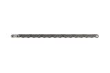 CADENA SRAM APEX E-TAP AXS 120L 12V FLATTOP