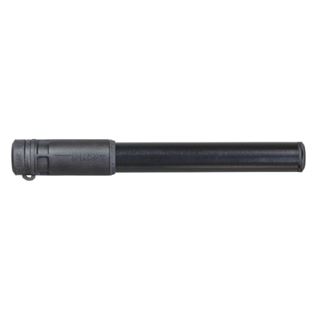 MINIBOMBA PRO COMPACT NEGRO