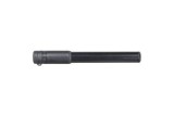 MINIBOMBA PRO COMPACT NEGRO