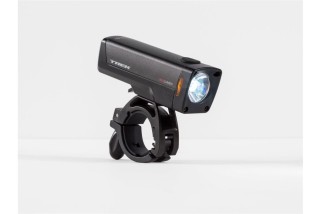 LUZ DELANTERA TREK ION PRO RT