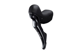 JGO PALANCAS SHIMANO 105 R7070