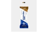 NUTRINOVEX BARRITA PROTEIN BAR CHOCO NOCCIOLA