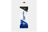 NUTRINOVEX BARRITA PROTEIN BAR BLACK COOKIES