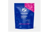 NUTRINOVEX SUPROPLEX RECOVERY 3.1 FRESA 1000 G