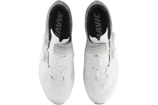 SLR WHITE 2