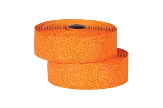 CINTA MANILLAR DSP ULTRA 2.7MM TANGERINE ORANGE