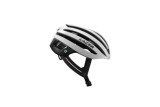 CASCO LAZER Z1 KINETICORE MATTE WHITE