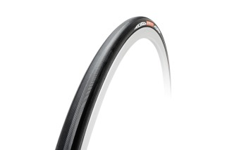 TUBULAR TUFO S33 PRO