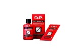 LEFTY CLEAN 50ML + LEFTY LUBE 10ML