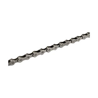 CADENA SHIMANO HG701 11V 138L