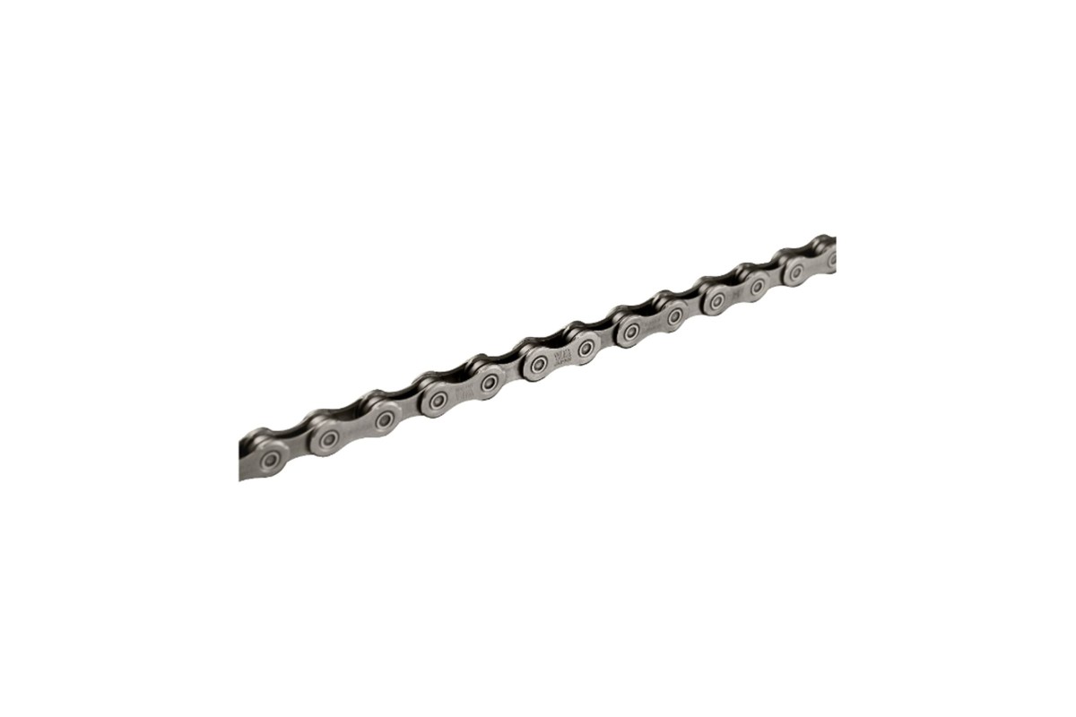 CADENA SHIMANO HG701 11V 138L
