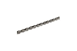 CADENA SHIMANO HG701 11V 138L