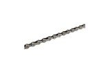 CADENA SHIMANO HG701 11V 138L