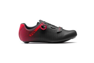 ZAPATILLAS NORTHWAVE CORE PLUS 2 RED