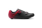 ZAPATILLAS NORTHWAVE CORE PLUS 2 RED