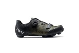 ZAPATILLAS NORTHWAVE RAZER 2 BLACK/FOREST