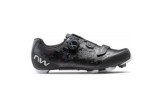ZAPATILLAS NORTHWAVE RAZER 2 BLACK