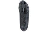 BLACK 3