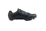 BLACK 2