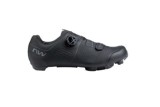 ZAPATILLAS NORTHWAVE RAZER BLACK