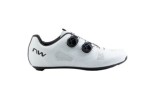 ZAPATILLAS NORTHWAVE REVOLUTION 3 BLANCO NEGRO