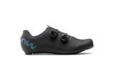 ZAPATILLAS NORTHWAVE REVOLUTION 3 BLACK IRIDESCENT